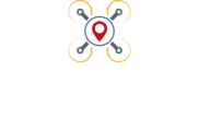 Aeroland Drone Solutions